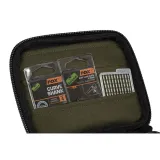 fox-torba-r-series-compact-rigid-lead-bits-bag-clu440-marka-fox