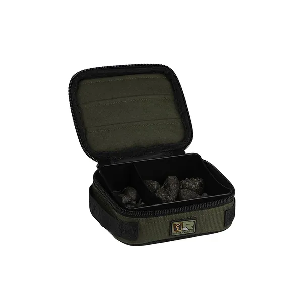 fox-torba-r-series-compact-rigid-lead-bits-bag-clu440-plec-produkt-uniseks