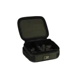 fox-torba-r-series-compact-rigid-lead-bits-bag-clu440-plec-produkt-uniseks
