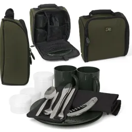 fox-r-series-diner-set-zestaw-biwakowy-dla-2-osob