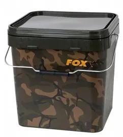 fox-wiadro-camo-square-bucket-17l