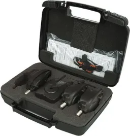 zestaw-sygnalizatorow-fox-micron-mx-3-1