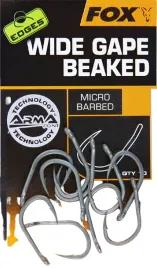 haczyki-fox-wide-gape-micro-barbed-beaked-4