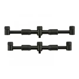 fox-black-label-qr-adjustable-buzz-bars-3-rod
