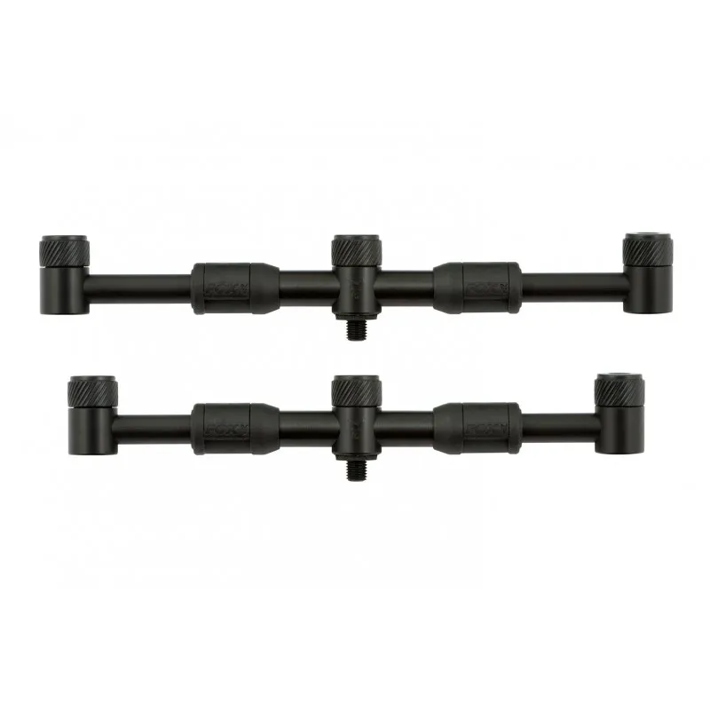 fox-black-label-qr-adjustable-buzz-bars-3-rod