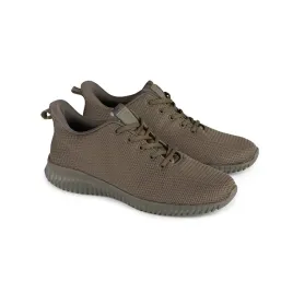 fox-buty-khaki-camo-lightweight-trainers-roz-41