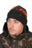 fox-czapka-black-orange-beanie-marka-fox