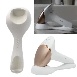 stand-beauty-podstawka-antyposlizgowa-pod-depilator-ipl-philips