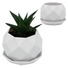 oslonka-na-doniczke-doniczka-z-podstawka-7-x-10-cm-biala