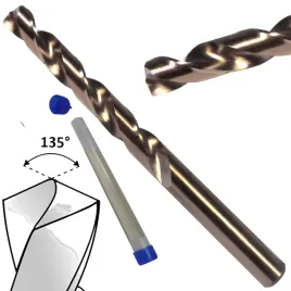 wiertlo-kobalt-do-metalu-105-mm-exclusive-stal-szybkotnaca-hss-co-5percent