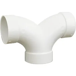 trojnik-90-stopni-lagodny-pvc-2-do-instalacji-centralnego-odkurzacza-ustm