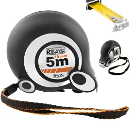 miara-tasma-metrowka-zwijana-5m-19mm-guma-richmann-c1035