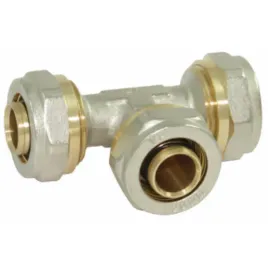 trojnik-rownoprzelotowy-skrecany-pex-pert-o-16-x-16-x-16-mosiezny-solidny