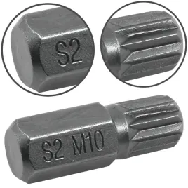 bit-koncowka-grot-s2-m-10-mm-spline-10x30-mm-richmann-exclusive-c3244