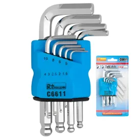 zestaw-klucze-imbusowe-9-sztuk-krotkie-stal-s2-15-10-mm-richmann-c6611