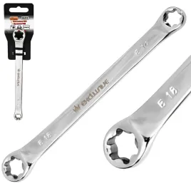 klucz-oczkowy-torx-e14-e18-mm-stal-chrom-wanad-richmann-c6114