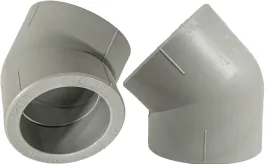 kolano-kolanko-luk-pp-45-zgrzewane-do-zgrzewu-dwukielichowe-o-50-mm-mocne