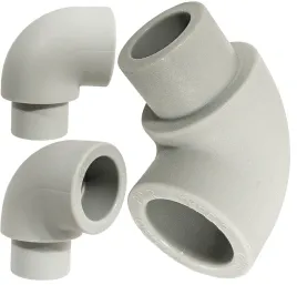 kolano-kolanko-luk-pp-90-zgrzewane-do-zgrzewu-jednokielichowe-25-mm-mocne