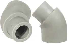 kolano-kolanko-luk-pp-45-zgrzewane-do-zgrzewu-jednokielichowe-25-mm-mocne