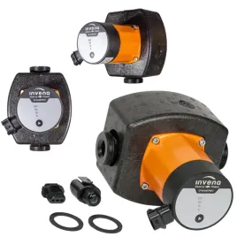 pompa-obiegowa-do-instalacji-c-o-elektroniczna-energooszczedna-25-40-180