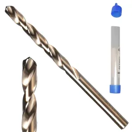 wiertlo-kobaltowe-do-metalu-o-5-mm-exclusive-stal-szybkotnaca-hss-co-5percent