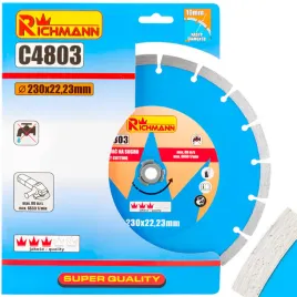 tarcza-diamentowa-segmentowa-na-szlifierke-230-mm-2223-mm-richmann-c4803