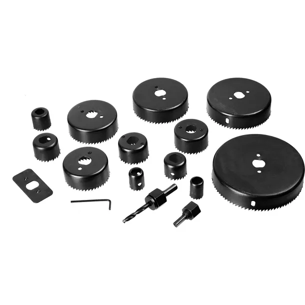 otwornica-do-gips-kartonu-19-127-mm-zestaw-16-elementow-richmann-c8252-marka-richmann