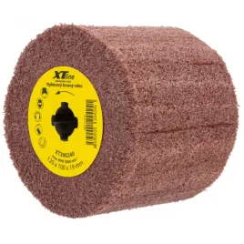 szczotka-nylonowa-walcowa-gradacja-240-do-satyniarki-solidna-mocna-xt-line