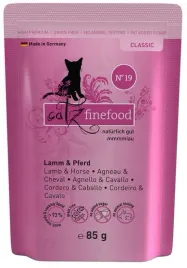 karma-dla-kota-bez-sztucznych-dodatkow-catz-finefood-jagnie-i-konina-85g
