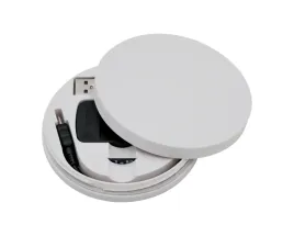 etui-case-na-portfel-kryptowalut-trezor-one