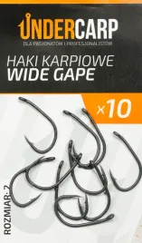 undercarp-teflonowe-haki-karpiowe-wide-gape-2