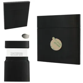 etui-na-frazy-seed-w-wersji-papierowej-schowek-magnetyczny-recovery-sheet