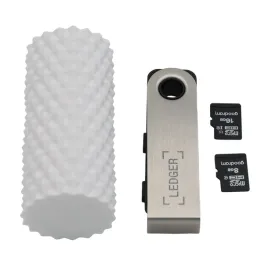 etui-na-portfel-kryptowalut-ledger-nano-s-plus