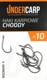 undercarp-teflonowe-haki-karpiowe-choddy-4