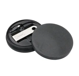 etui-na-portfel-kryptowalut-ledger-nano-s-plus