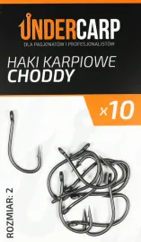 undercarp-teflonowe-haki-karpiowe-choddy-2