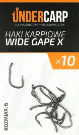 undercarp-teflonowe-haki-karpiowe-wide-gape-x-6