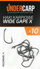 undercarp-teflonowe-haki-karpiowe-wide-gape-x-4