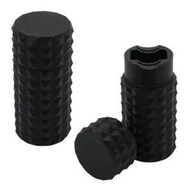 etui-na-portfel-kryptowalut-ledger-nano-s-plus