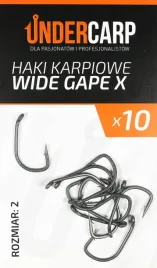 undercarp-teflonowe-haki-karpiowe-wide-gape-x-2