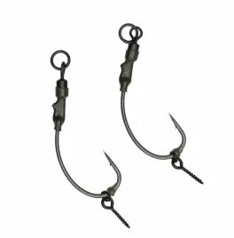 przypon-karpiowy-ronnie-rig-undercarp-4