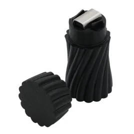 etui-na-portfel-kryptowalut-ledger-nano-s-plus