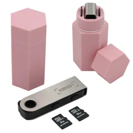 etui-na-portfel-kryptowalut-ledger-nano-s-plus