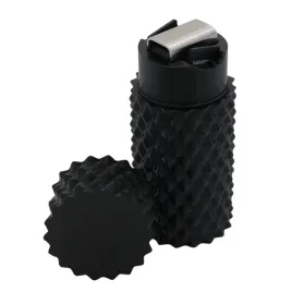 etui-na-portfel-kryptowalut-ledger-nano-s-plus