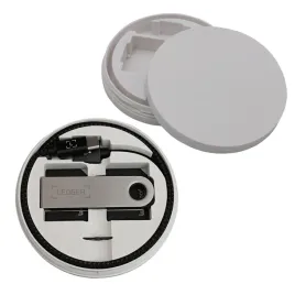 etui-na-portfel-kryptowalut-ledger-nano-s-plus