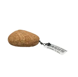 kamienny-ciezarek-piaskowy-undercarp-71-90g