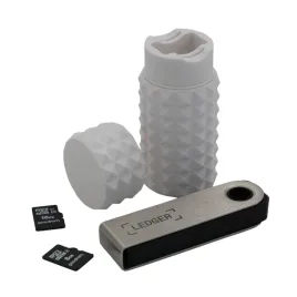 etui-na-portfel-kryptowalut-ledger-nano-s-plus