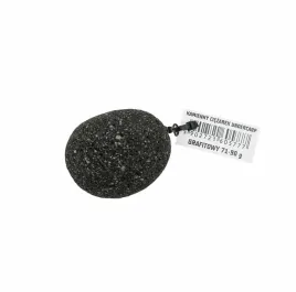 kamienny-ciezarek-grafitowy-71-90-undercarp