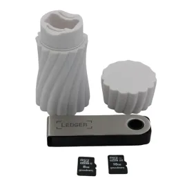 etui-na-portfel-kryptowalut-ledger-nano-s-plus