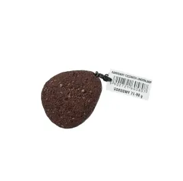 kamienny-ciezarek-bordowy-undercarp-71-90